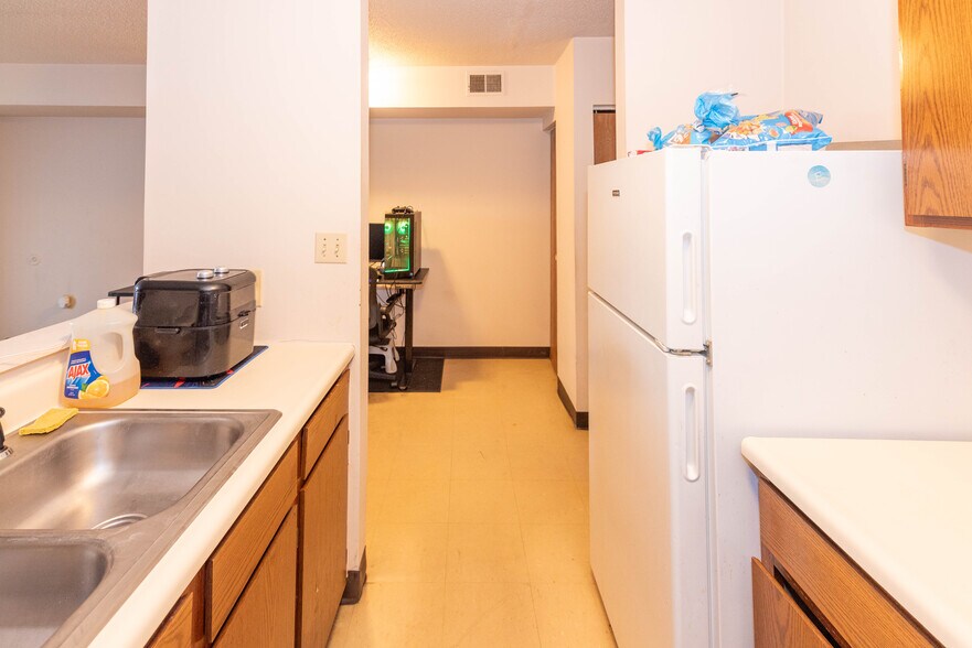 More Photos Of 303 Crusader Rd, Cambridge Multifamily For Sale