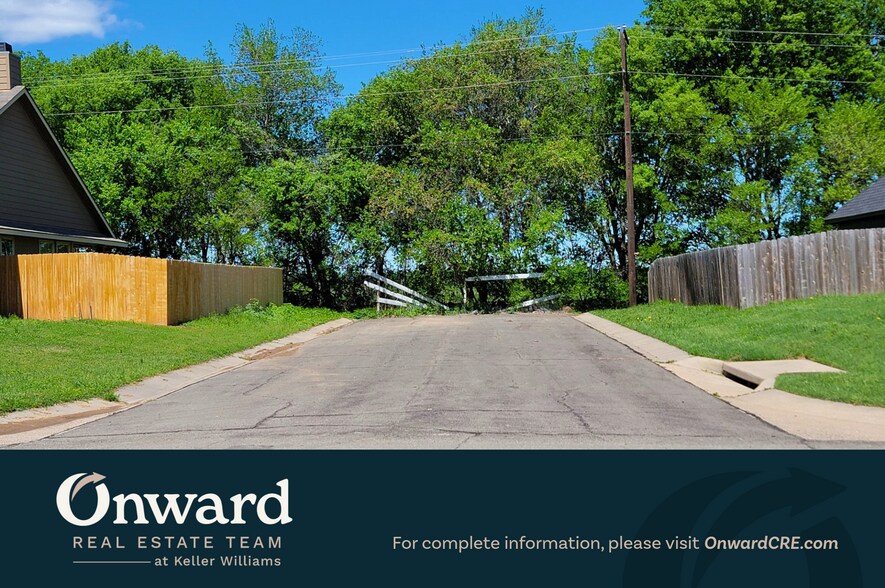 More Photos Of TBD Wortham Bend Road, Waco Land For Sale