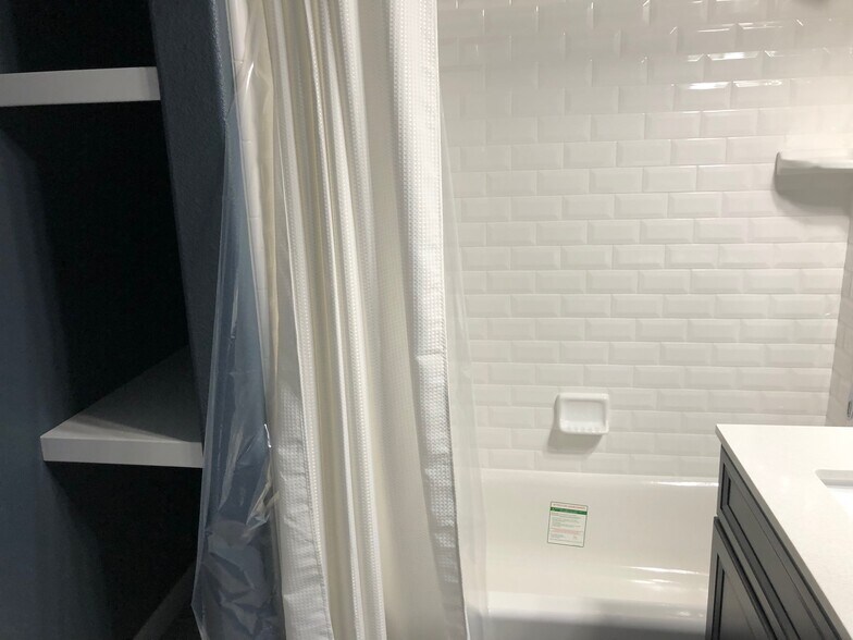 More Photos Of 2075 Baldwin Ave, Oroville Flex For Sale