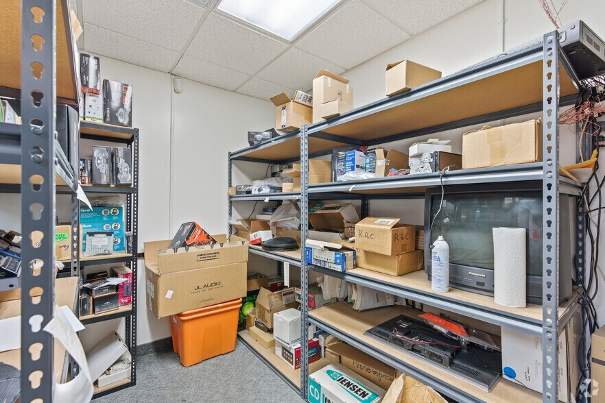 More Photos Of 1760 W Florida Ave, Hemet Freestanding For Sale