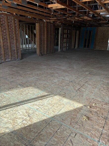 More Photos Of 1080 Richmond Hwy, Fredericksburg Healthcare For Sale