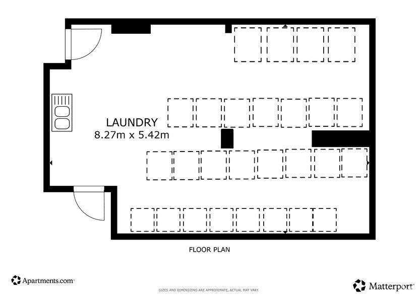 More Photos Of 20 Carlton Street, 25 Wood St, Toronto Apartments For Lease