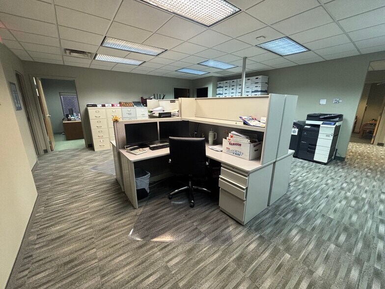 More Photos Of 4600 Main St, Williamsville Medical For Lease