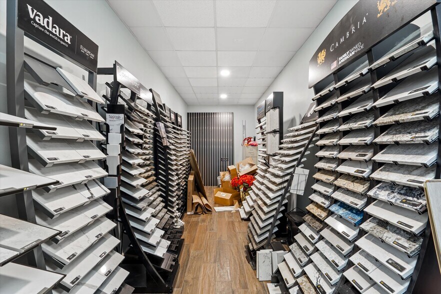 More Photos Of 610 Bear Tavern Rd, Ewing Freestanding For Lease