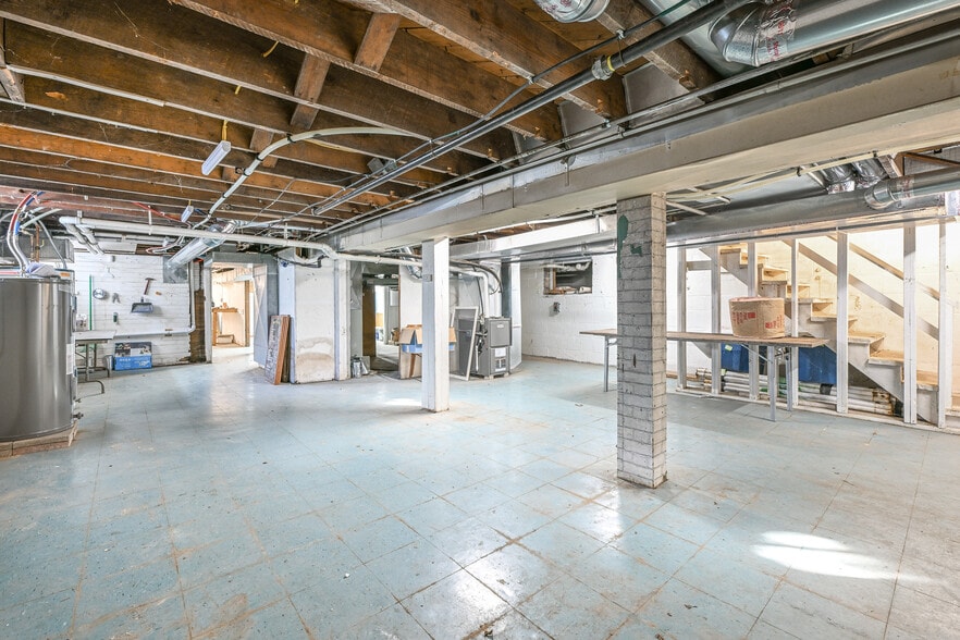 More Photos Of 5901 W Vliet St, Milwaukee Storefront Retail Residential For Lease