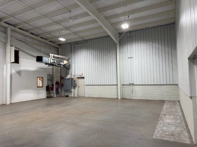More Photos Of 725 S 84th Ave, Wausau Industrial For Sale
