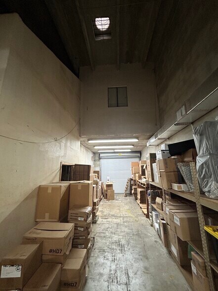 More Photos Of , Miami Office For Sale