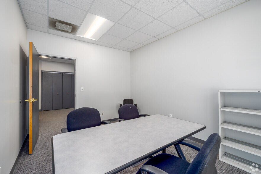 Photo of 1st Floor Ste 