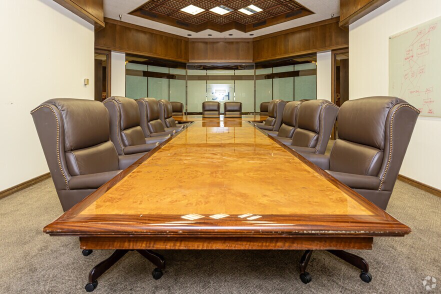 More Photos Of 3455 Hwy 80 W, Jackson Light Distribution For Sale
