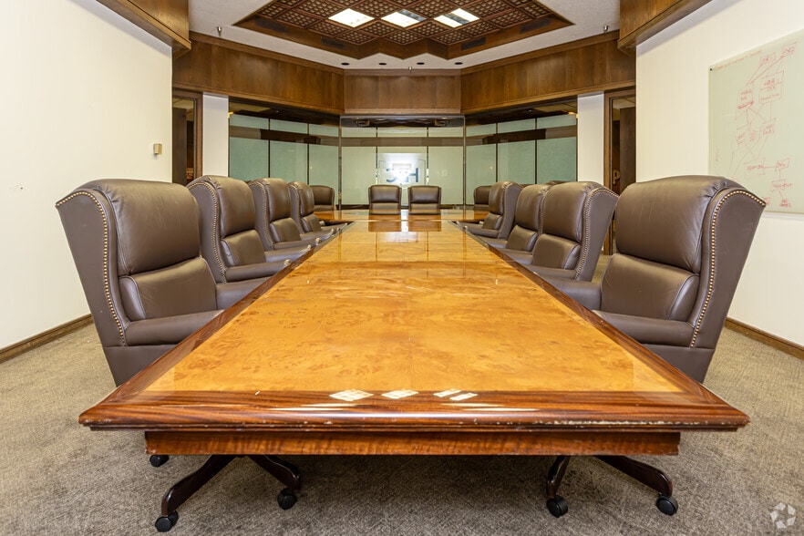 More Photos Of 3455 Hwy 80 W, Jackson Light Distribution For Sale