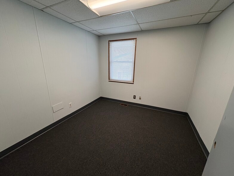 More Photos Of 1801 Main St, Lafayette Office For Lease