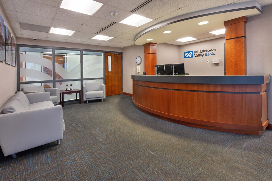 More Photos Of , Hagerstown Office For Sale