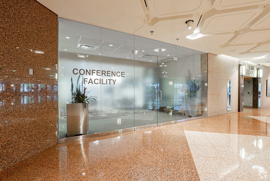 More Photos Of 150 6th Ave SW, Calgary Office For Lease