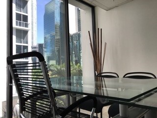 More Photos Of 1110 Brickell Ave, Miami Office For Lease