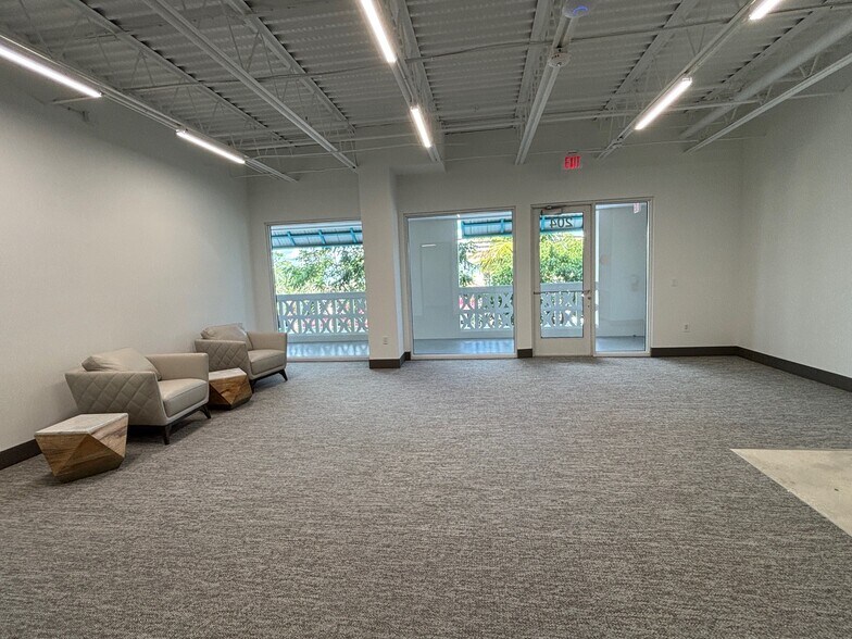 More Photos Of 1500 SE 3rd Ct, Deerfield Beach Unknown For Lease