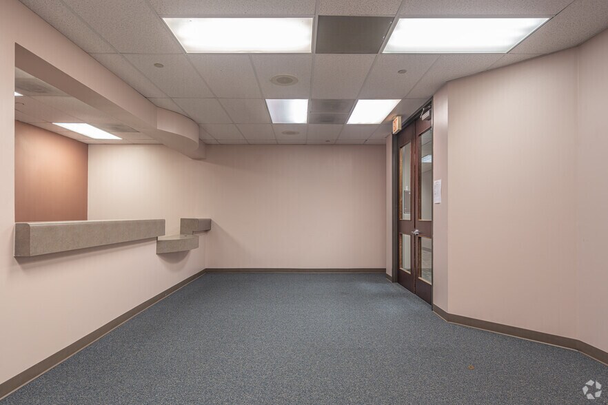 Photo of 2nd Floor Ste 240