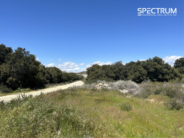More Photos Of San Fernando Rd, Santa Clarita Land For Sale