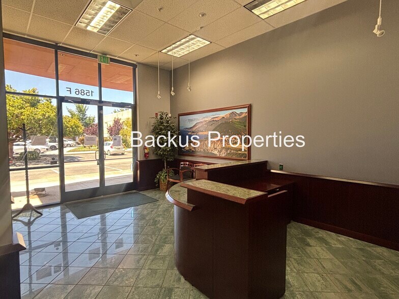 More Photos Of 1586 Moffett St, Salinas Light Distribution For Lease