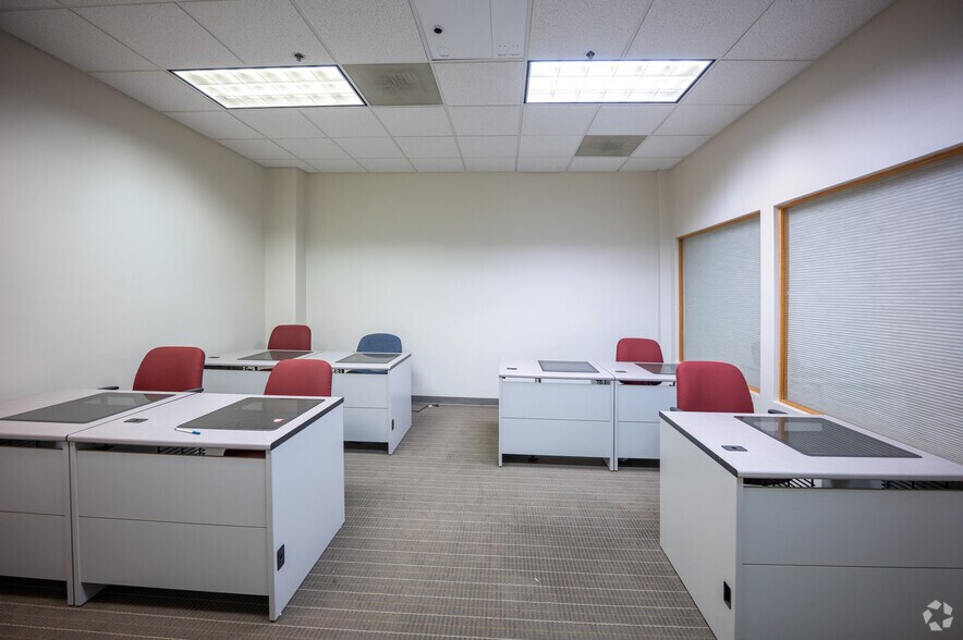 More Photos Of 620 Spring St, North Dighton Warehouse For Sale