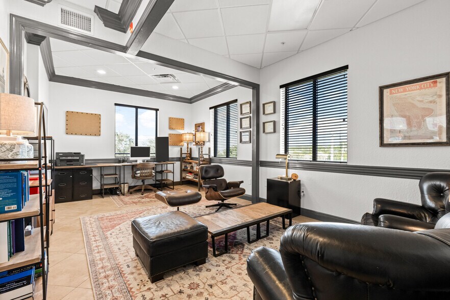 More Photos Of 3319 State Road 7, Wellington Medical For Sale