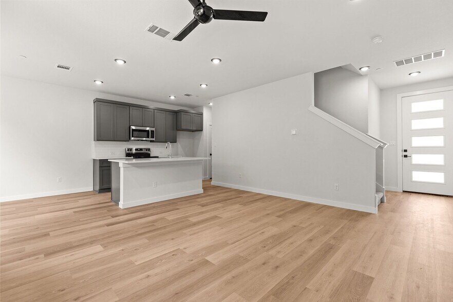 More Photos Of , Round Rock Multifamily For Sale