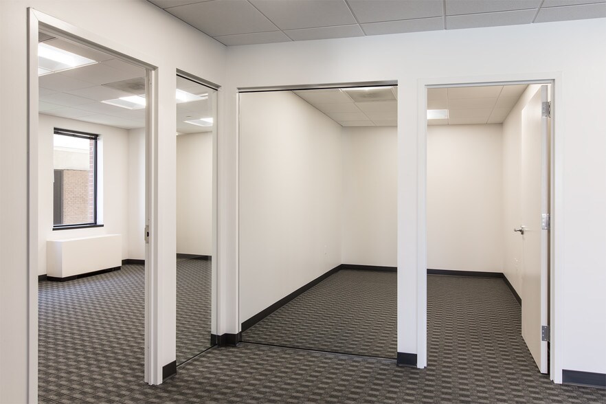 More Photos Of 209 Madison St, Alexandria Office For Lease