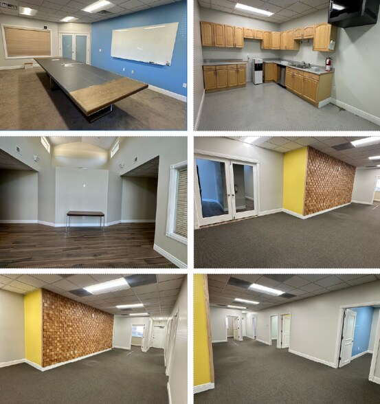 More Photos Of 280 N Kays Dr, Kaysville Freestanding For Lease