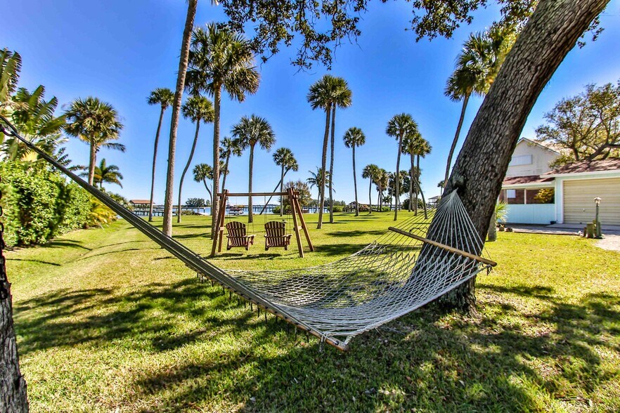 More Photos Of 11450 Indian River Dr, Sebastian Land For Sale