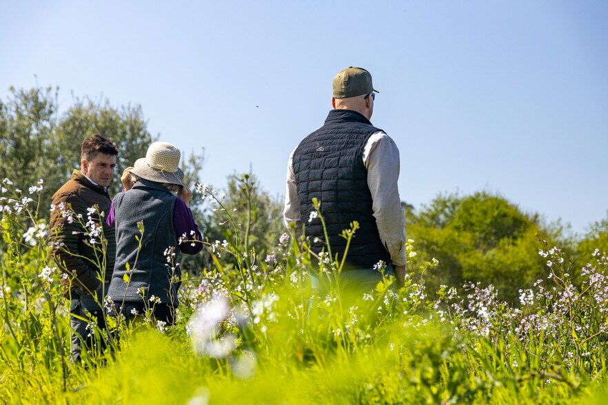 More Photos Of 21601 S Highway 1, Point Arena Land For Sale