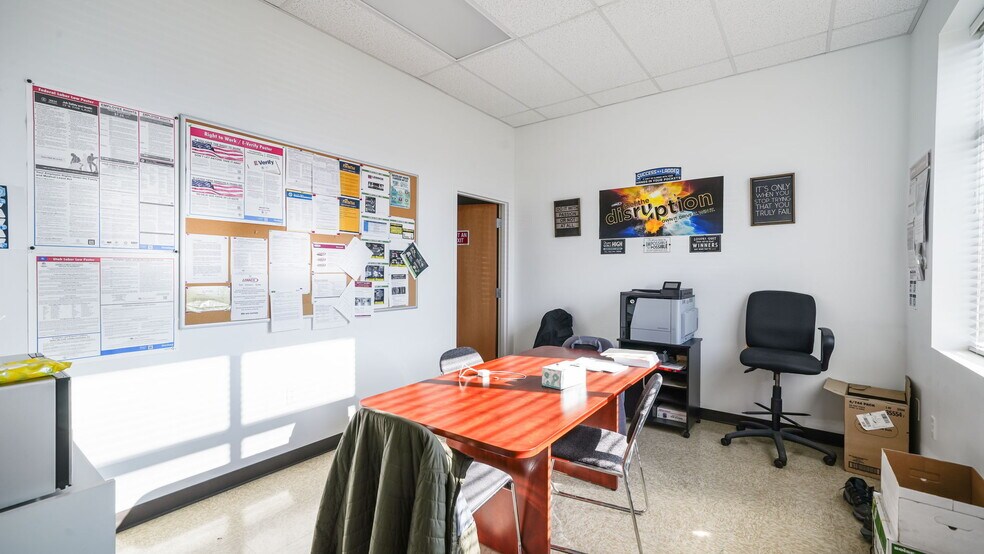 More Photos Of 13702 S 200 W, Draper Unknown For Lease