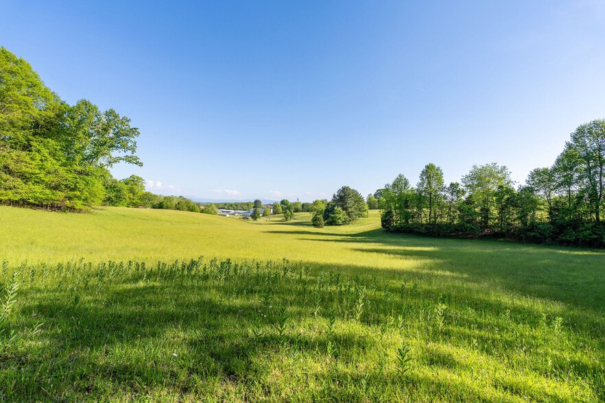 More Photos Of 2188 Highway 75, Blountville Land For Sale