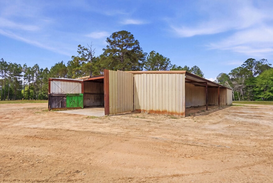 More Photos Of 915 Middle Rd S, Leesburg Industrial For Sale