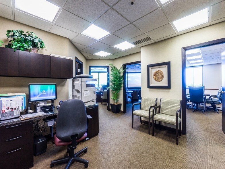 More Photos Of 1055 N 300 W, Provo Medical For Sale