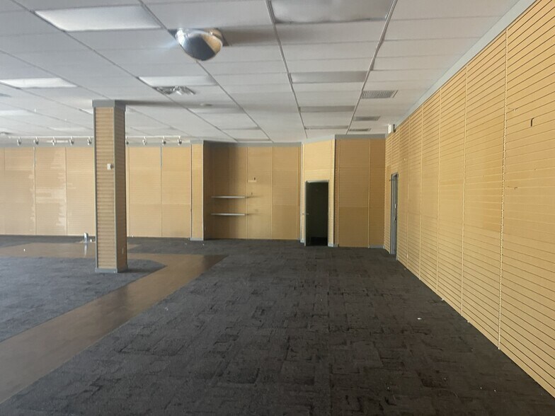 More Photos Of 58630 Belleview Dr, Plaquemine Freestanding For Sale