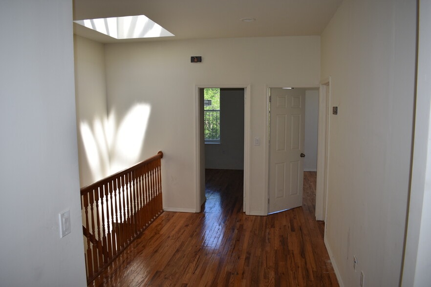 More Photos Of 1108 Blake Ave, Brooklyn Storefront Retail Residential For Sale