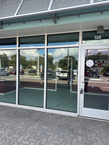 More Photos Of 5113 Sr 674, Wimauma Office For Lease