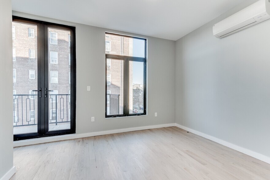 More Photos Of 2819 Clarendon Rd, Brooklyn Apartments For Sale