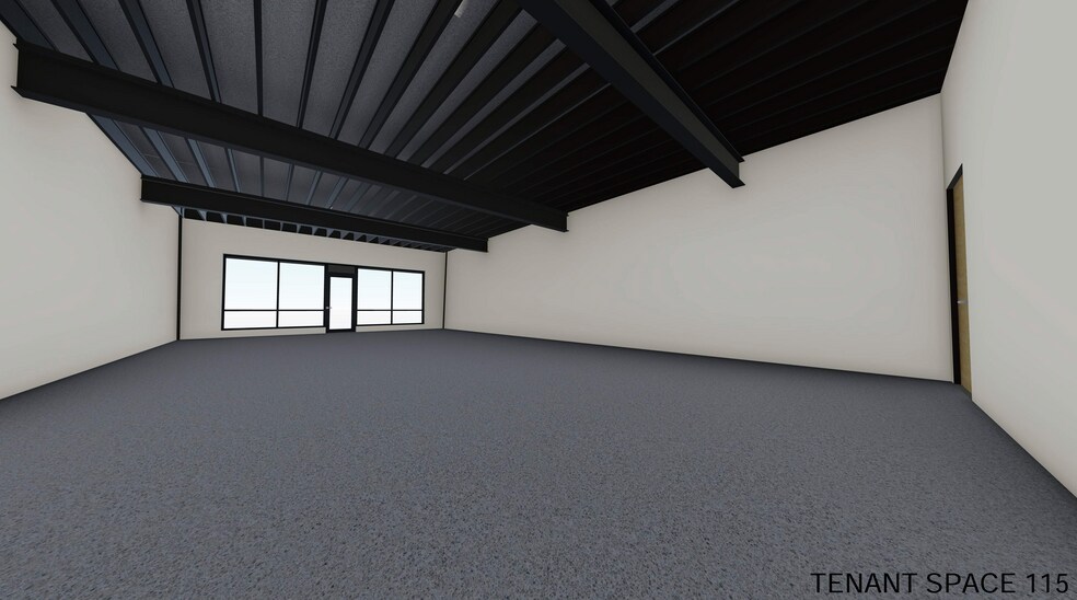 More Photos Of 1401 W Broadway St, Missoula Light Distribution For Lease