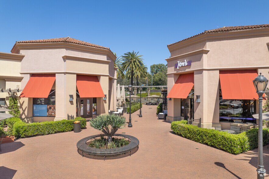 More Photos Of 21103-21181 Newport Coast Dr, Newport Coast Unknown For Lease