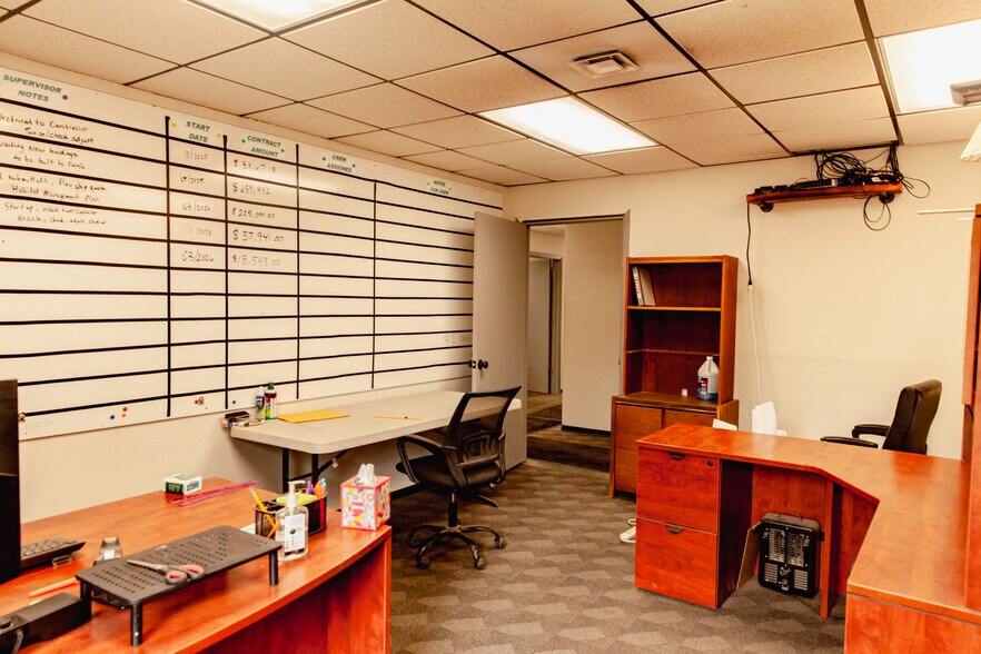 More Photos Of 3448 N Huetter Rd, Post Falls Office For Sale