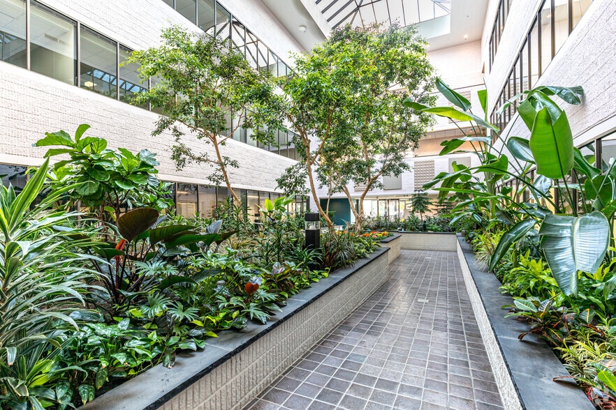 More Photos Of 2626 E 82nd St, Bloomington Office For Sale