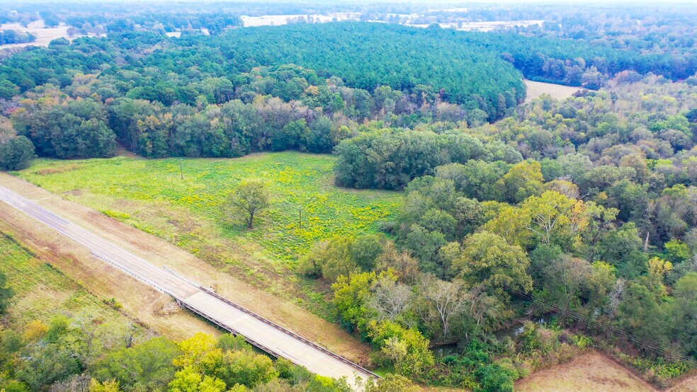 More Photos Of 5015 FM 561, Simms Land For Sale
