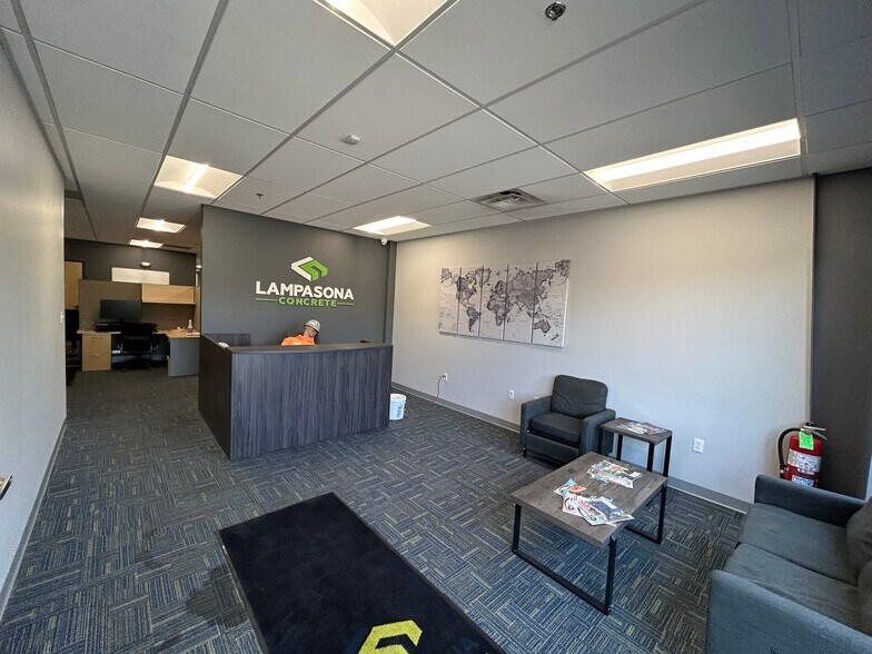 More Photos Of 24 Williams Way, Bellingham Research And Development For Lease