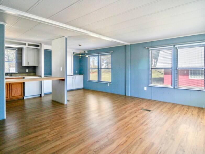 More Photos Of 65 State Route 96 Rt, Owego Freestanding For Sale