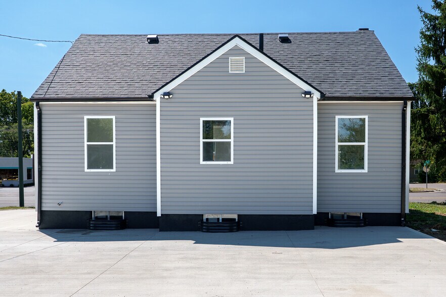 More Photos Of 3801 Salem Ave, Dayton Office For Sale