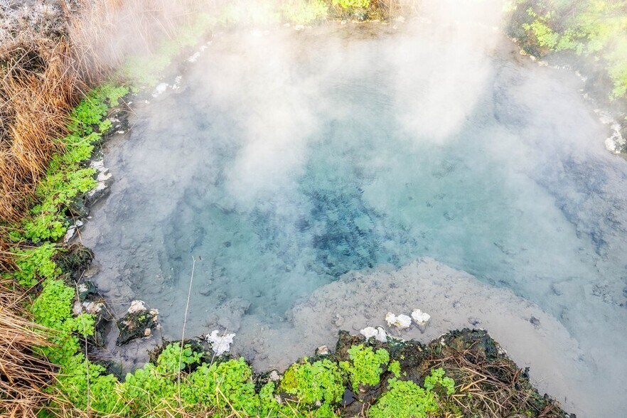 More Photos Of 67254 Highway 299 E, Cedarville Land For Sale