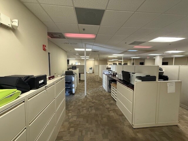 More Photos Of 326 N Mills Ave, Orlando Medical For Sale