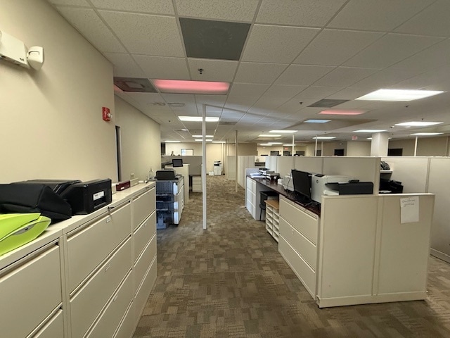 More Photos Of 326 N Mills Ave, Orlando Medical For Sale