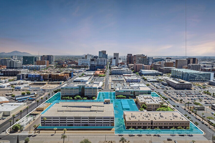 More Photos Of , Phoenix Unknown For Sale