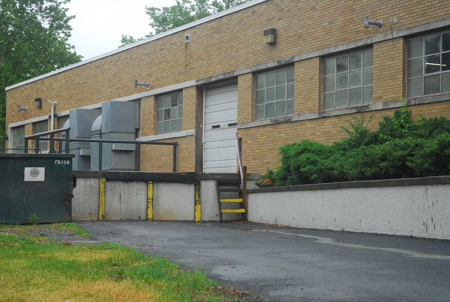 More Photos Of 950 Pembroke Rd, Bethlehem Manufacturing For Lease